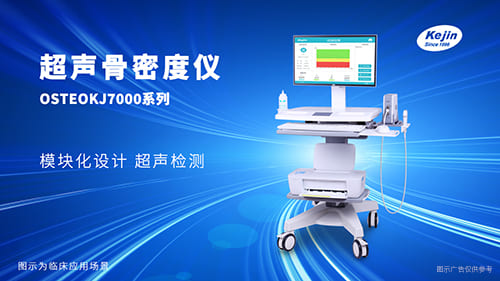 http://m.lygqymjj.com/csgmd/545.html