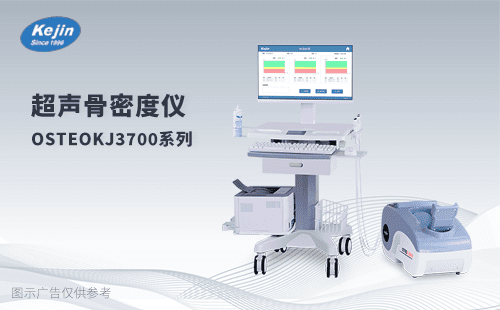 http://m.lygqymjj.com/csgmd/558.html