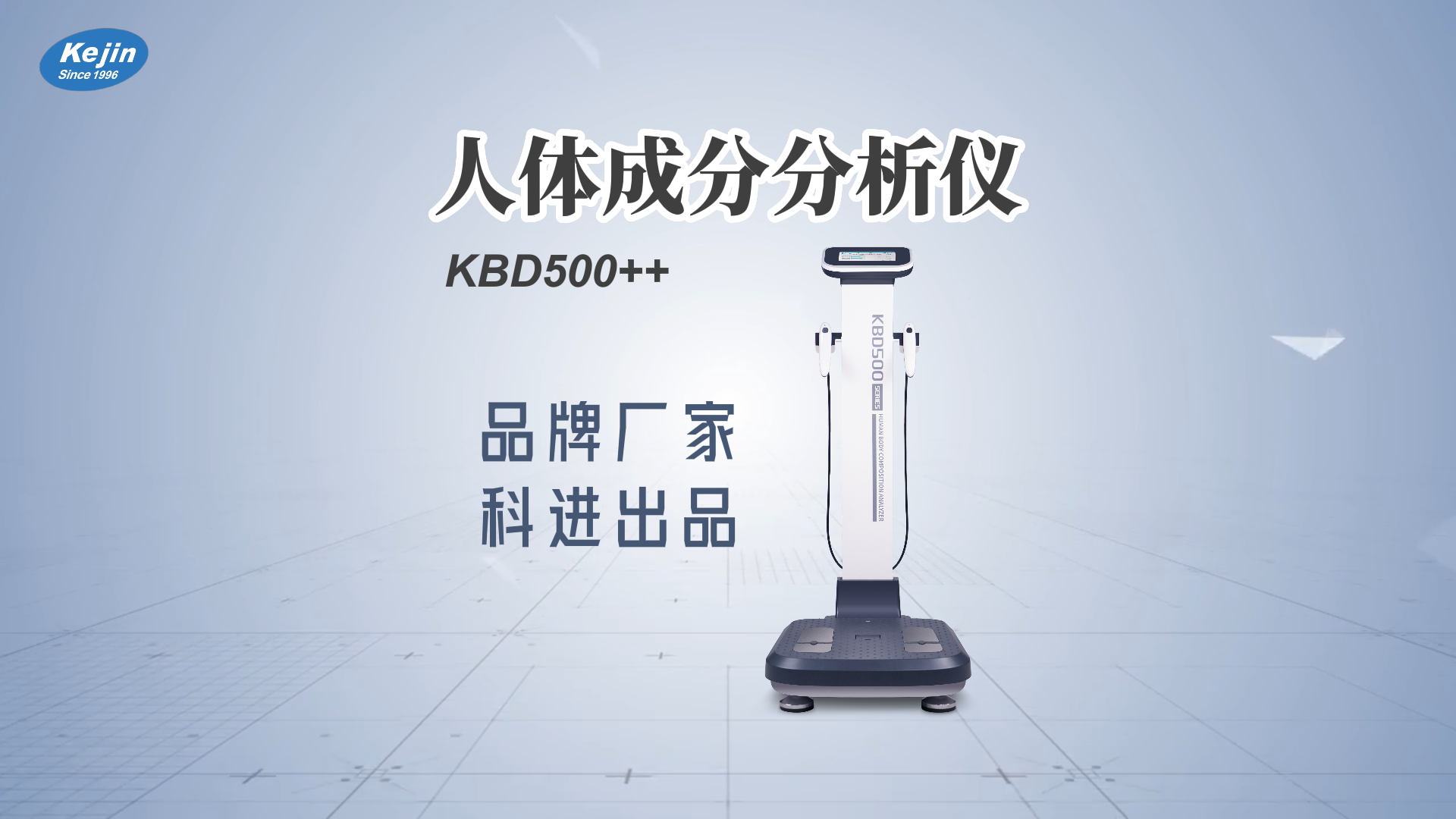 http://m.lygqymjj.com/rtcffxy/559.html