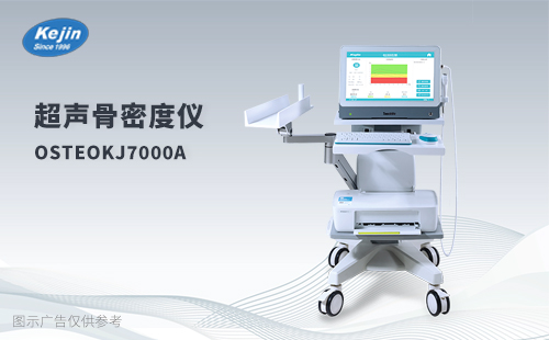 http://m.lygqymjj.com/csgmd/567.html