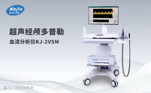 http://m.lygqymjj.com/jldplxlfxy/582.html