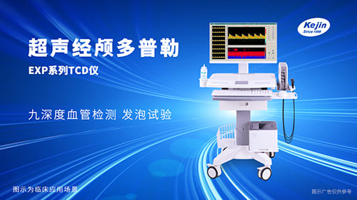 http://m.lygqymjj.com/jldplxlfxy/604.html